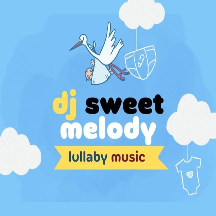 dj sweet melody's avatar image