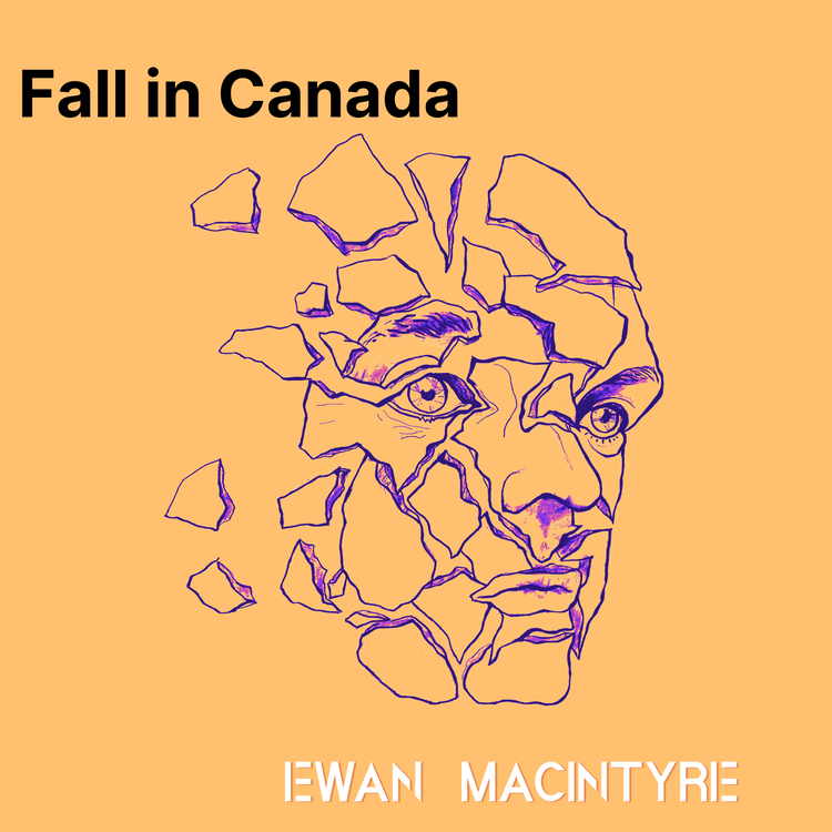 Ewan MacIntyre's avatar image