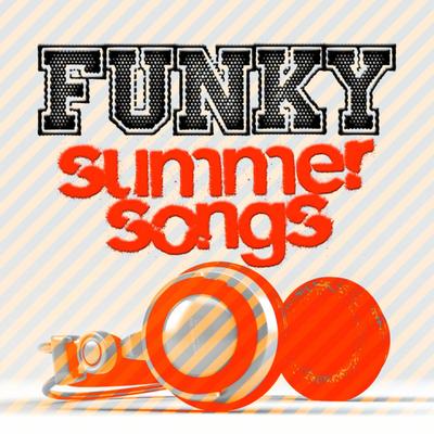 Funky Summer By Mega Perreo Brasileño's cover