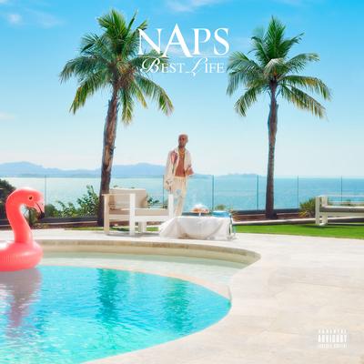 Best life By Naps, GIMS's cover