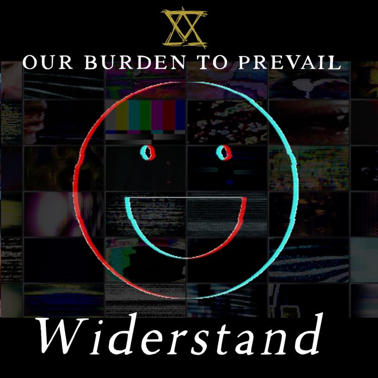 Our Burden To Prevail's avatar image