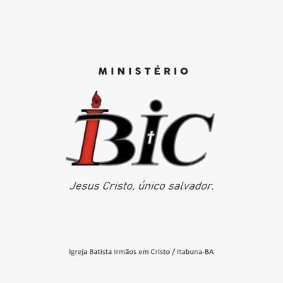 Oração da Madrugada By Ibic, Gilmar Rezende's cover