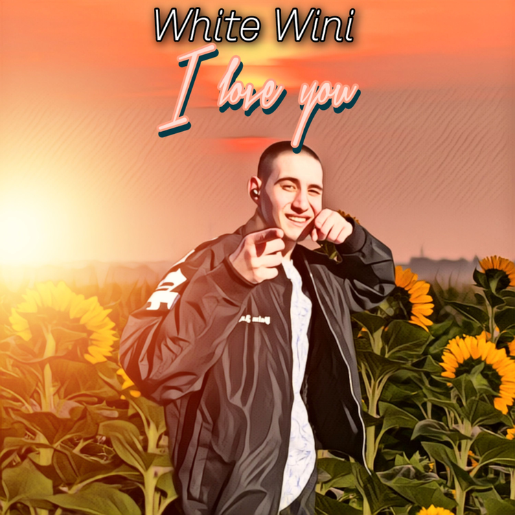 White Wini's avatar image