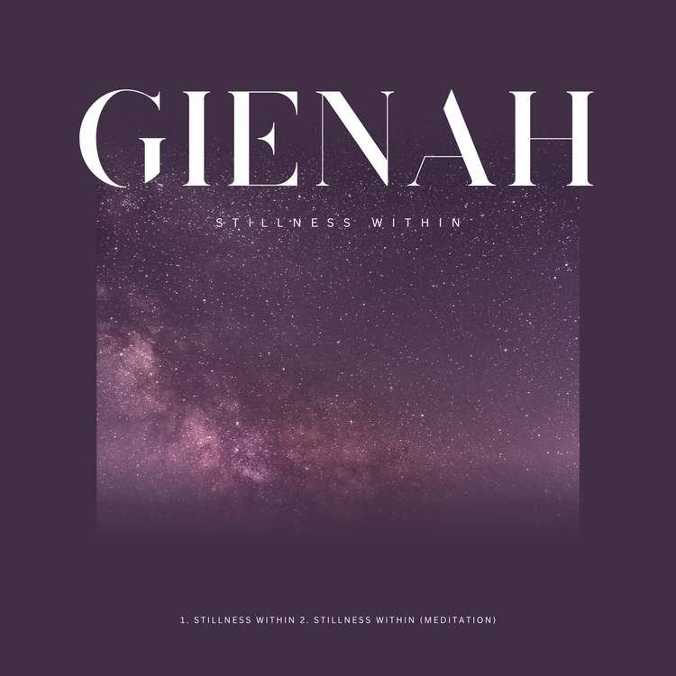 Gienah's avatar image