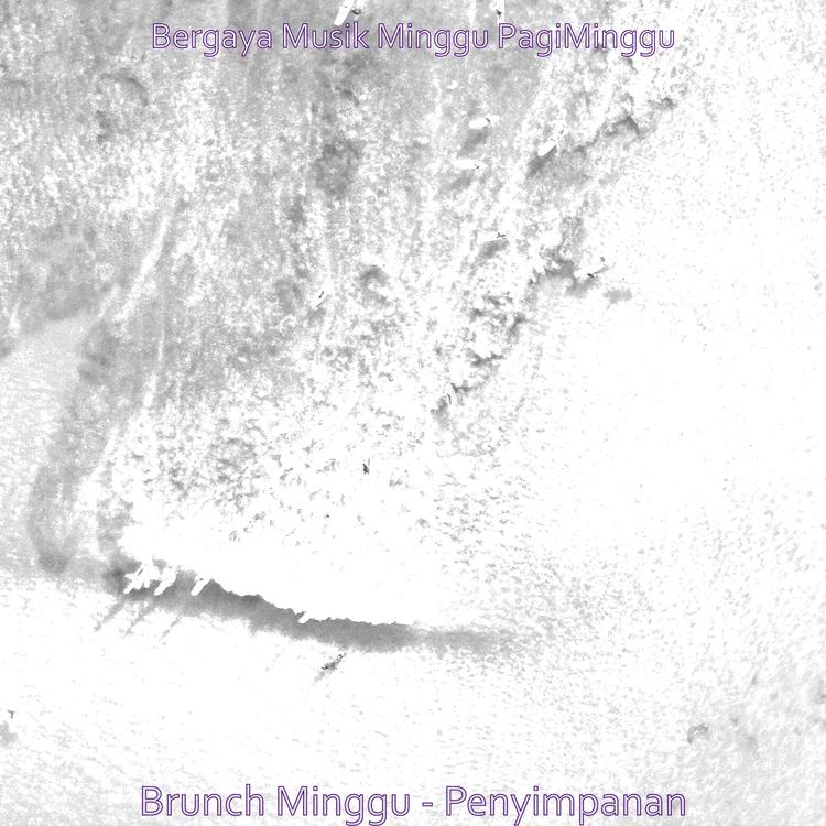 Bergaya Musik Minggu PagiMinggu's avatar image