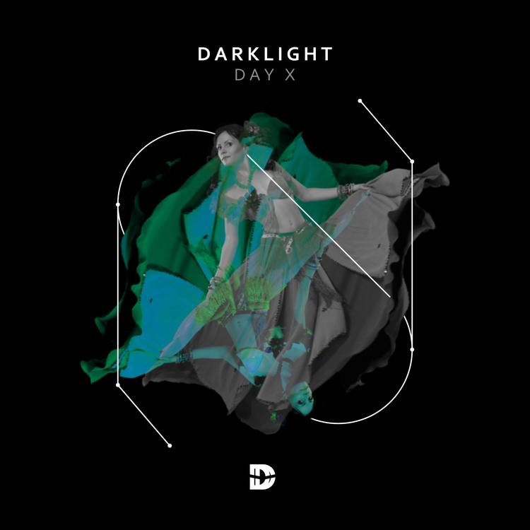 Darklight's avatar image