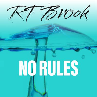 RT Brook's cover