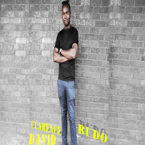 Rudo Official TikTok Music - Clarence David - Listening To Music On ...
