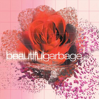 Beautiful Garbage (20th Anniversary Edition)'s cover