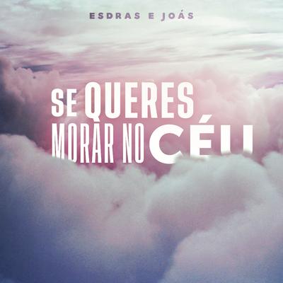 Esdras e Joás's cover