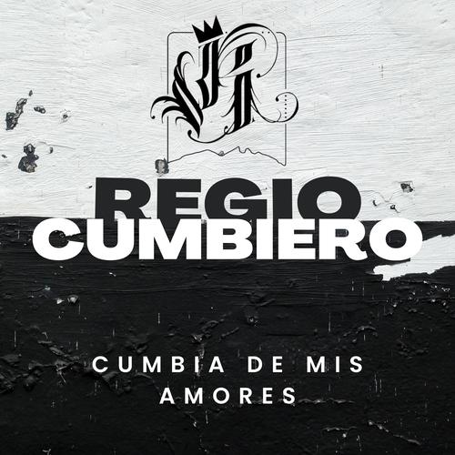 #regiocumbiero's cover