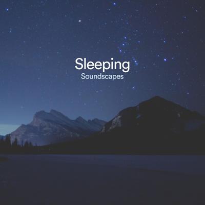 Sleep Peacefully to Calming Rhythms's cover