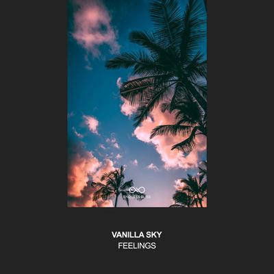 Feelings By Vanilla Sky's cover