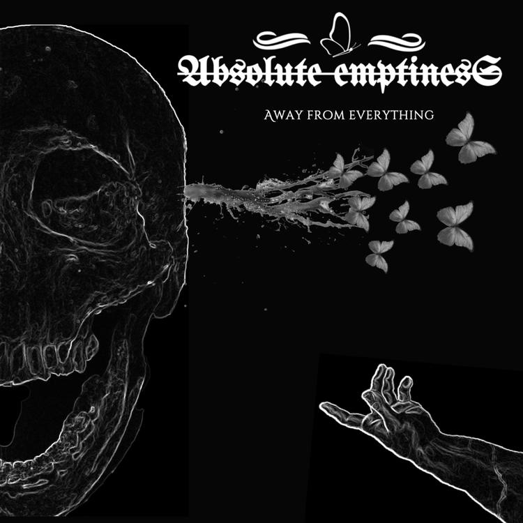 Absolute Emptiness's avatar image