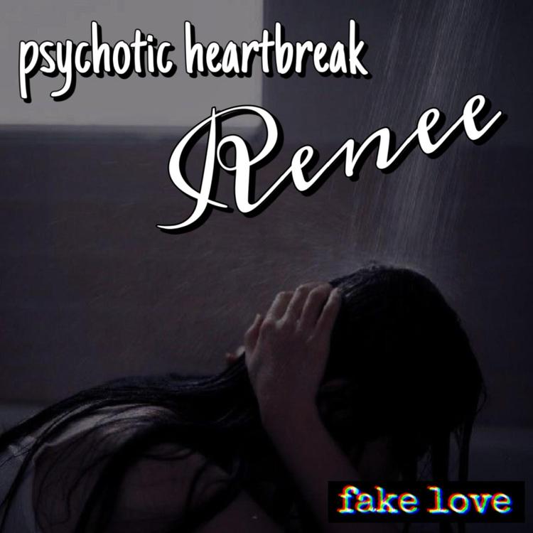 Renee's avatar image