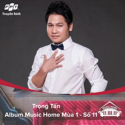 Truyền Hình FPT's cover