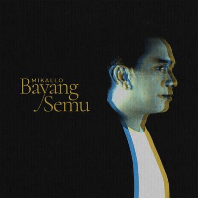 Bayang Semu's cover