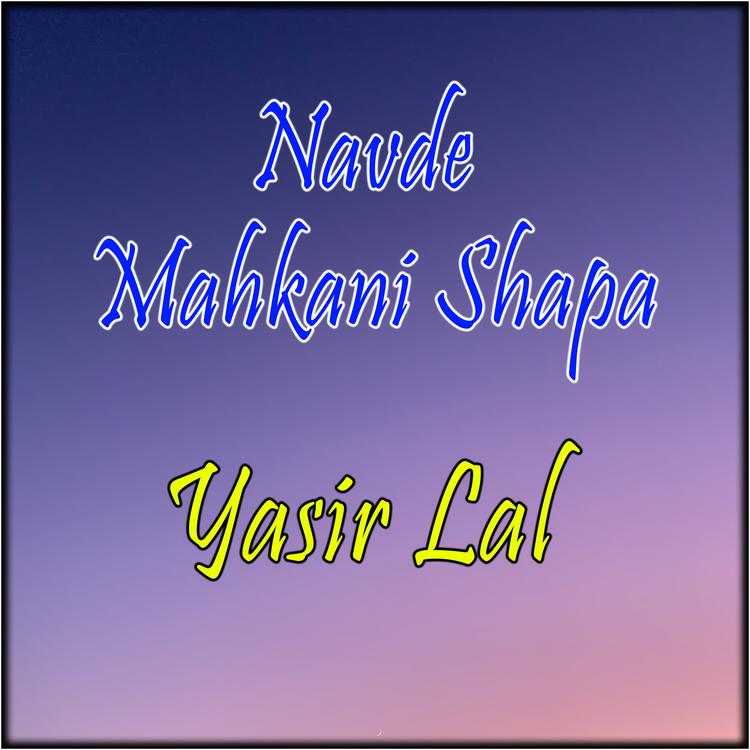 Yasir Lal's avatar image