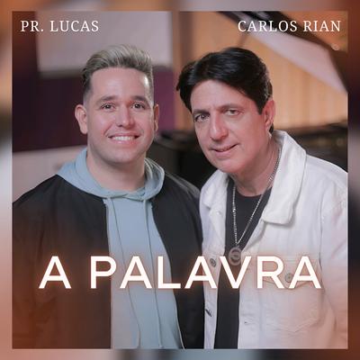 A Palavra's cover