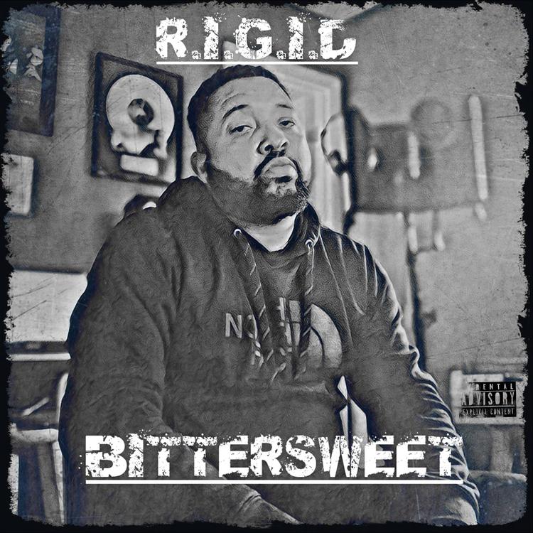 R.I.G.I.D's avatar image