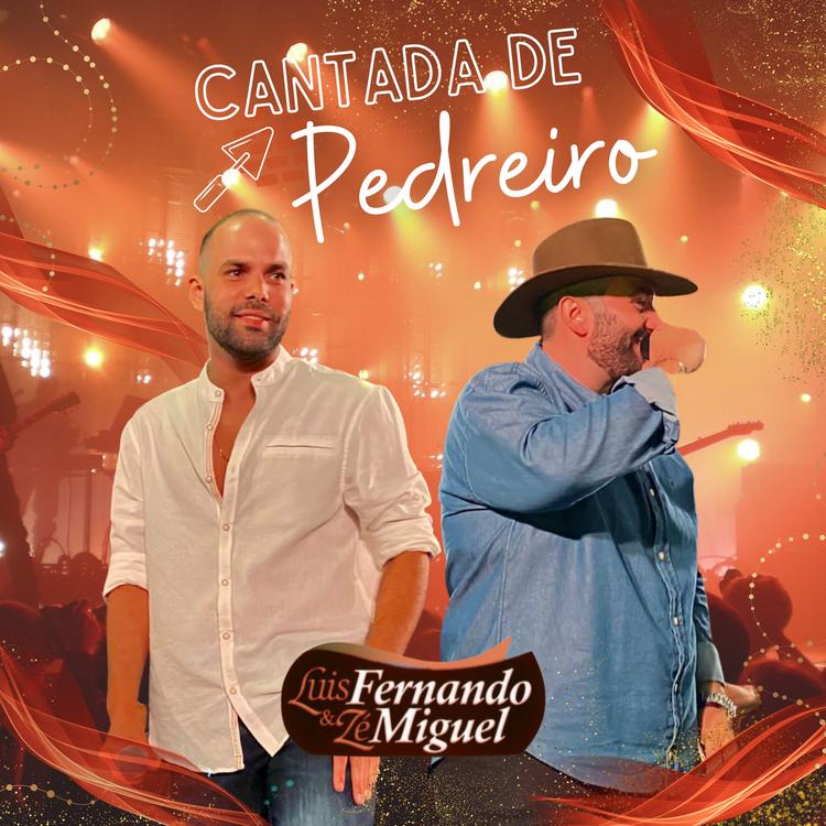 Luis Fernando e Zé Miguel's avatar image