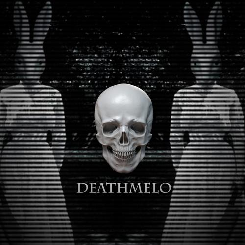 Deathmelo Official TikTok Music album by Anonimo Listening To