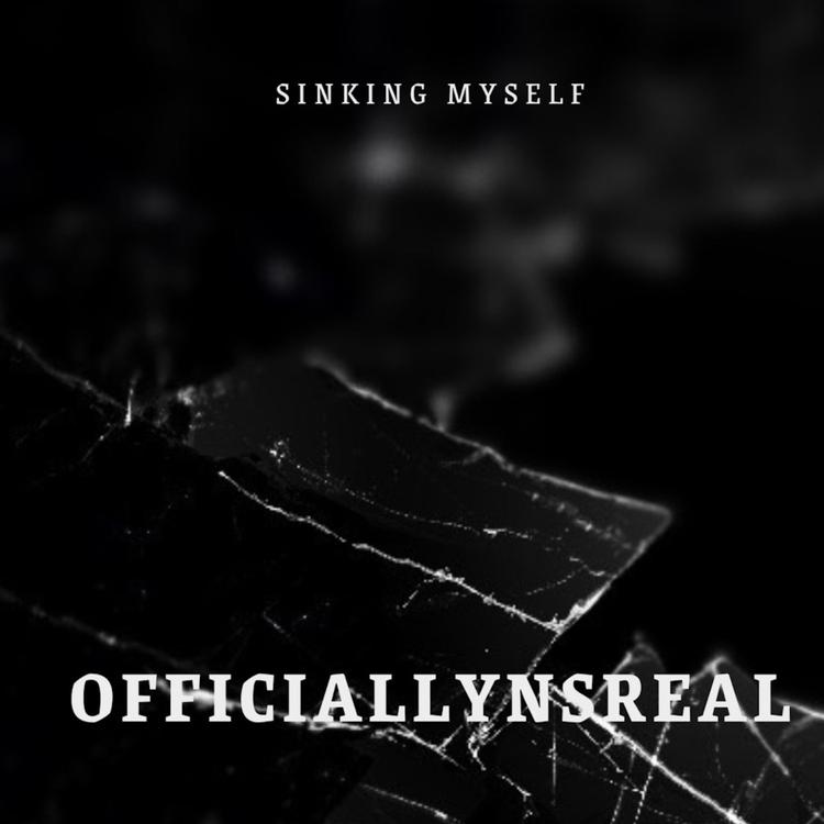 Officiallynsreal's avatar image