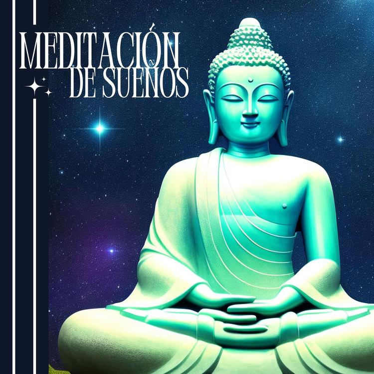 Meditacion Budista Maestros's avatar image