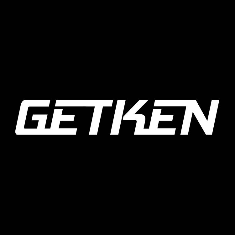 GETKEN's avatar image