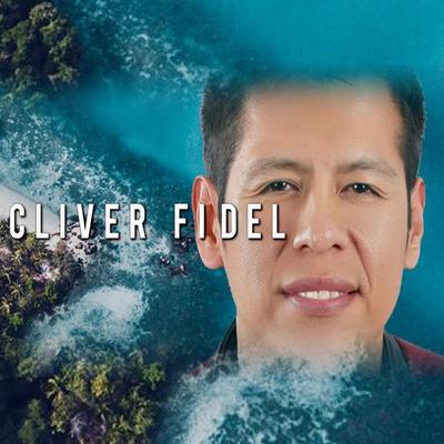 Cliver Fidel's cover