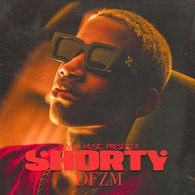 DFZM's cover