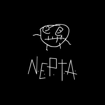 Nepta's cover