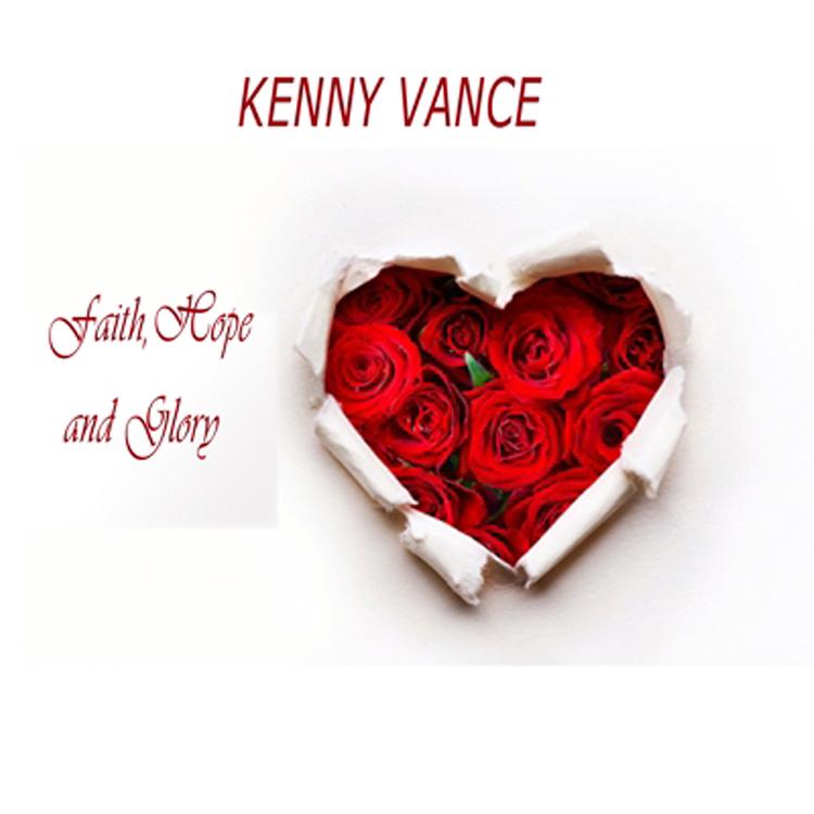 Kenny Vance's avatar image