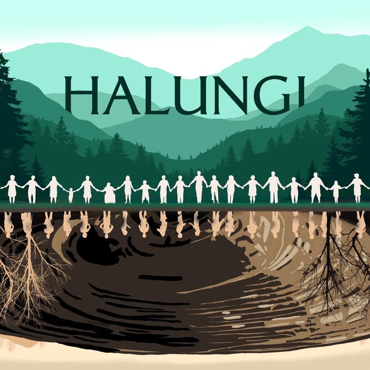 Filipino Artists for Environment's avatar image