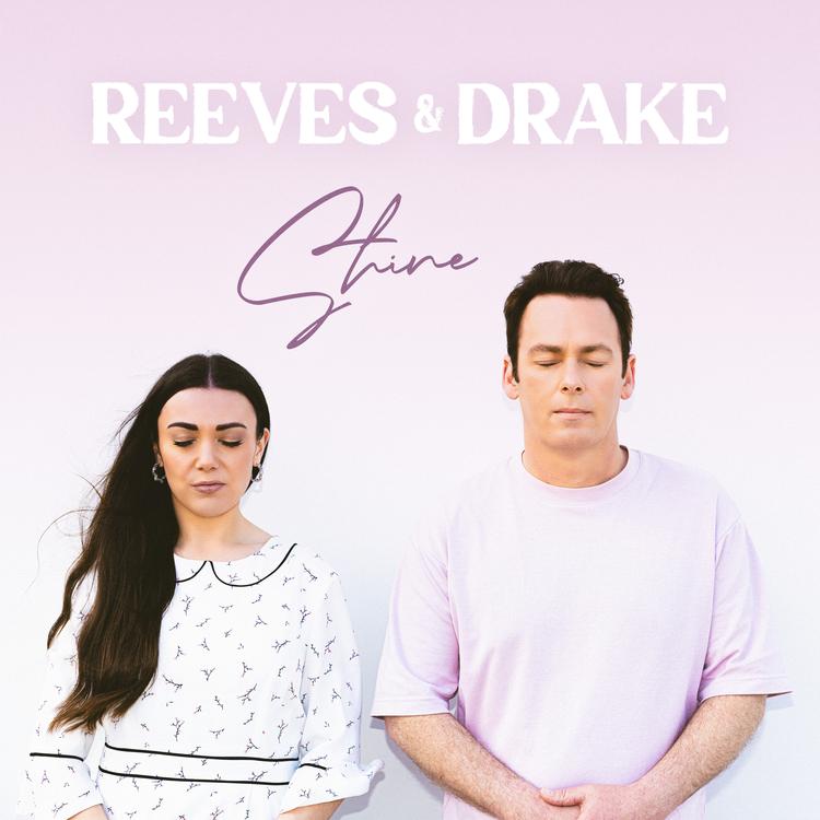 Reeves And Drake's avatar image