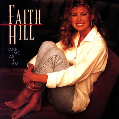 Wild One By Faith Hill's cover