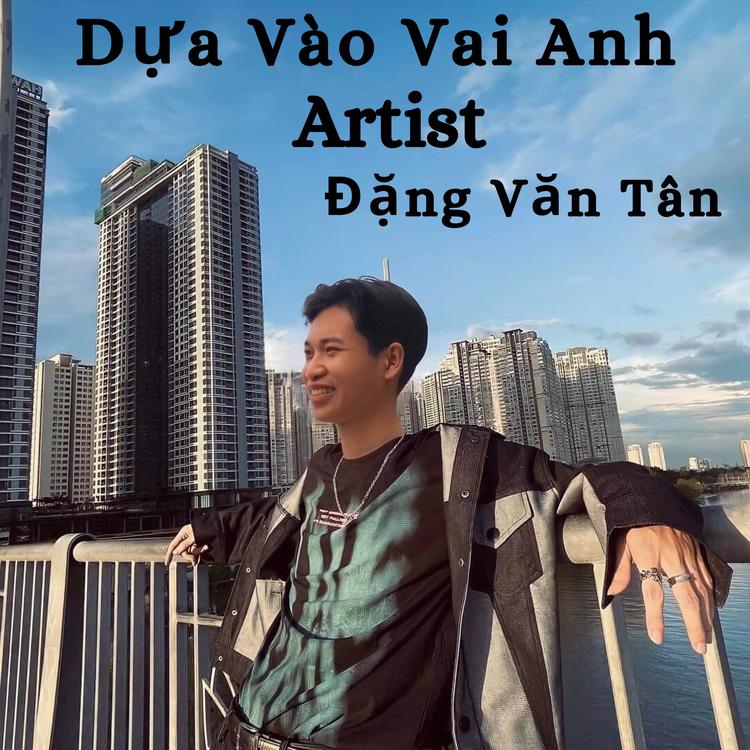 Đặng Văn Tân's avatar image