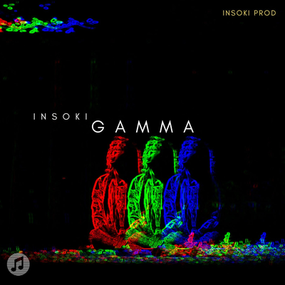 Gamma's cover