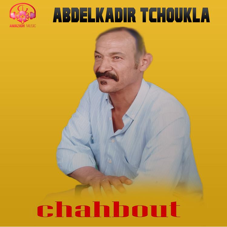 Abdelkader Tchokla's avatar image