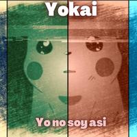Yōkai's avatar cover