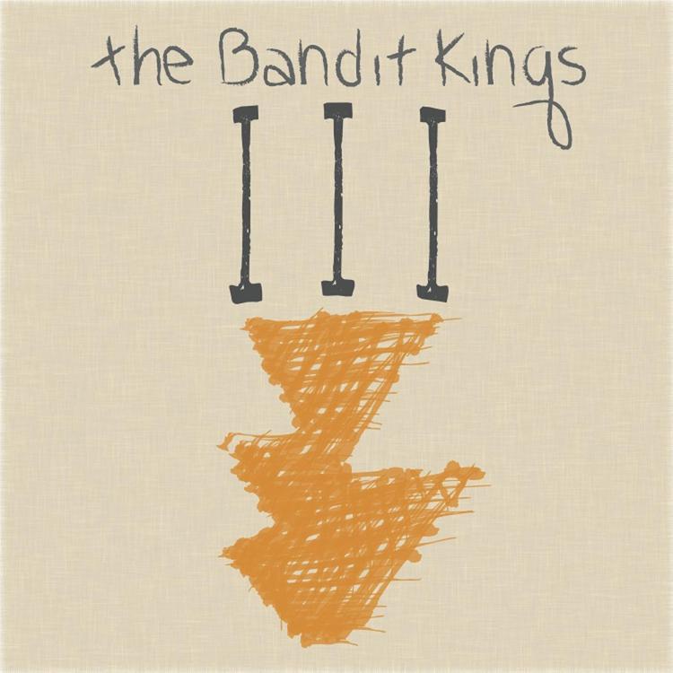 The Bandit Kings's avatar image