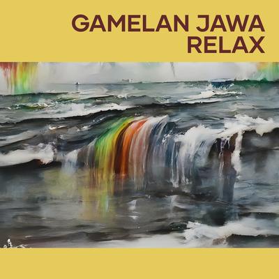 Gamelan Jawa Relax (Remix)'s cover