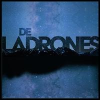 De Ladrones's avatar cover