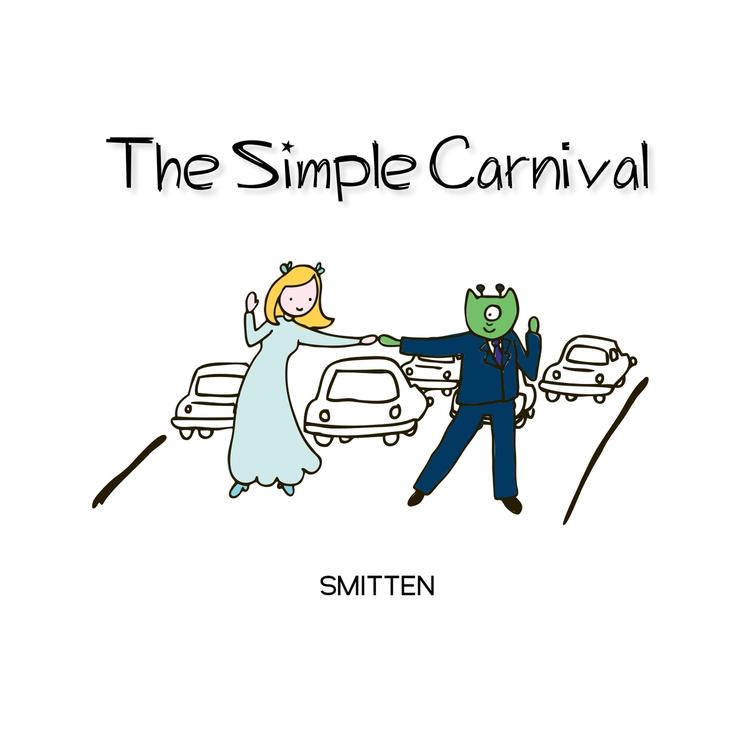 The Simple Carnival's avatar image