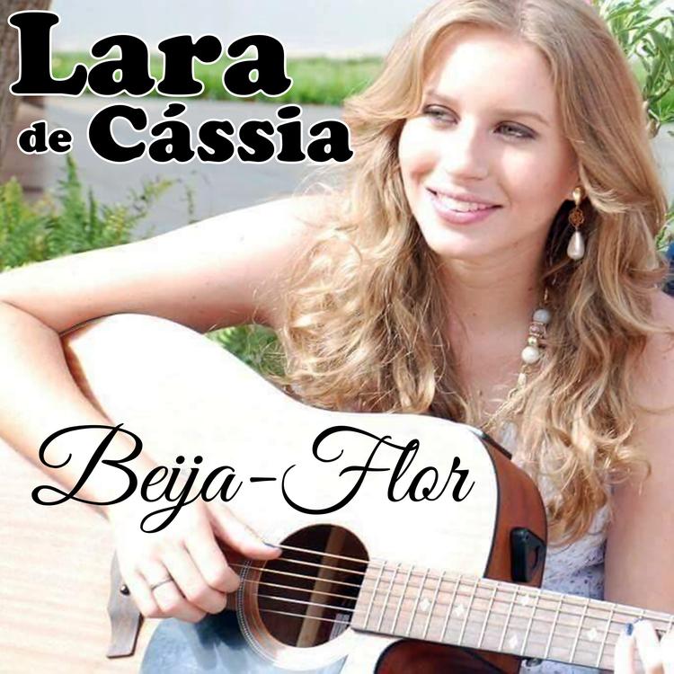 Lara de Cassia's avatar image