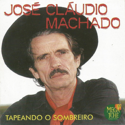 La Invernada Hornero By José Cláudio Machado's cover