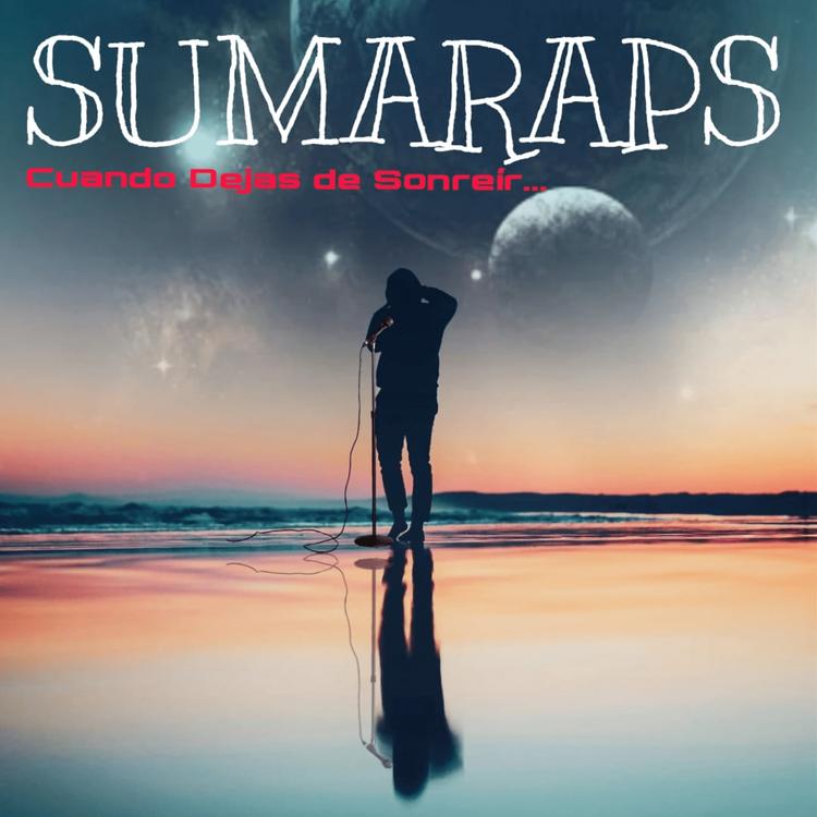 SUMARAPS's avatar image