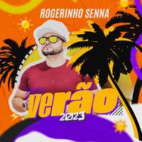 Rogerinho Senna's avatar cover