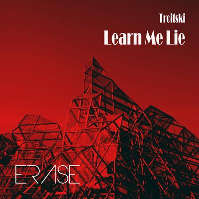 Troitski's cover