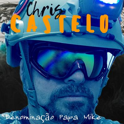 Denominação Papa Mike By Chris Castelo's cover